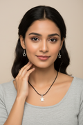 star pendent set 1
