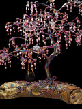 The Tree Of Dreams